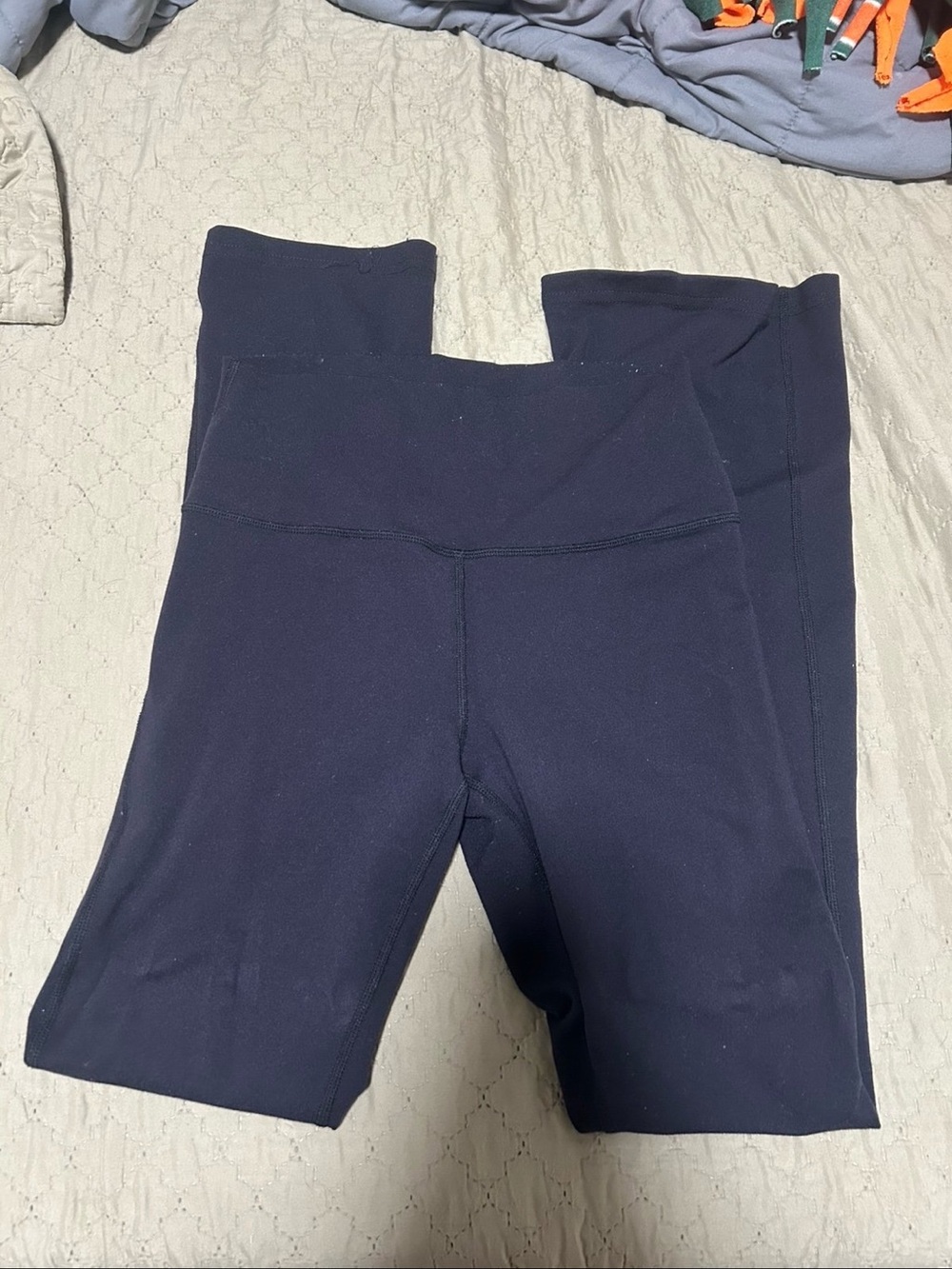 Alo yoga pants